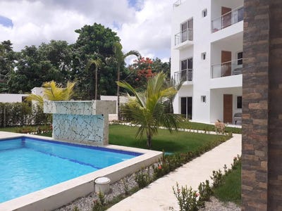 /international/do/8c6j-x8c-las-terrenas-32000-dominican-republic-las-terrenas-samana-310108969627/?lang=it