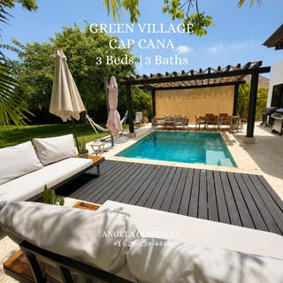 /international/do/cap-cana-higuey-la-altagracia-province-310108641479/