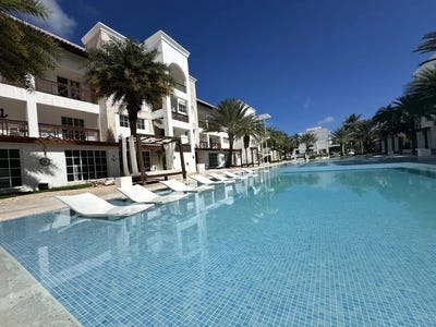 /international/do/punta-cana-azua-310107921372/