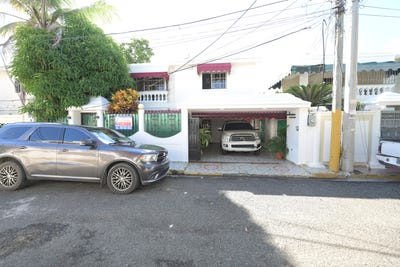 /international/do/ensanche-isabelita-ii-santo-domingo-de-guzman-distrito-nacional-310108373496/