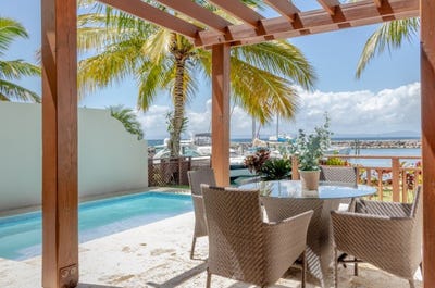/international/do/magnificent-villa-marina-face-3beds-puerto-bahia-samana-marina-yacht-club-samana-310094559713/