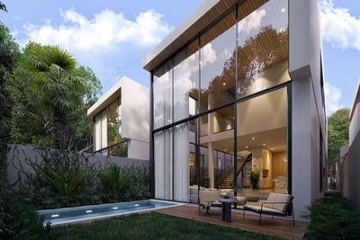 /international/do/bella-vista-santo-domingo-santo-domingo-310101079785/?lang=zh-cn