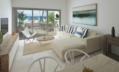 /international/do/c-marcio-maggiolo-11-punta-cana-23000-dominican-republic-punta-cana-la-altagracia-province-310097211686/