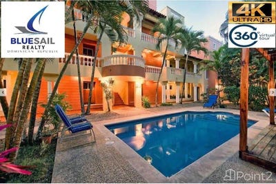 /international/do/pjh8-p9r-camino-del-sol-cabarete-57000-dominican-republic-cabarete-d-m-puerto-plata-120092061641/