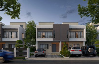 /international/do/levata-villas-at-vistacana-punta-cana-la-altagracia-province-310097818666/