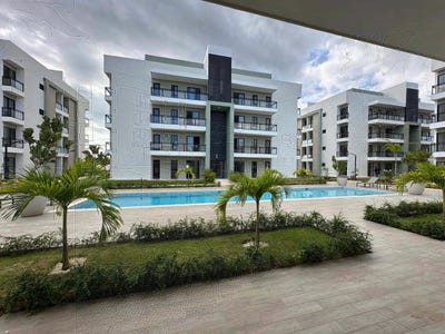 /international/do/la-romana-dominican-republic-la-romana-do-la-romana-la-altagracia-province-310097949159/