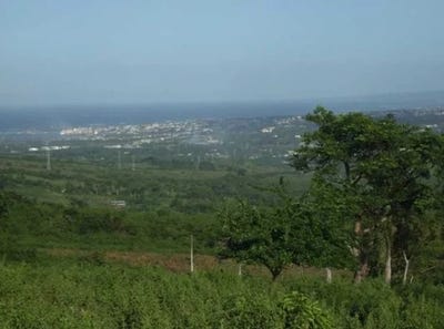 /international/do/puerto-plata-puerto-plata-310097274434/