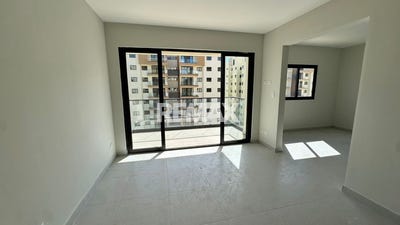 /international/do/santo-domingo-norte-santo-domingo-310107062732/