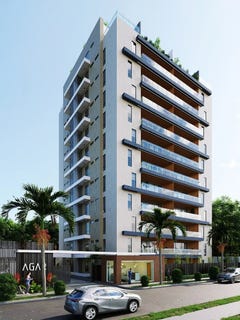 /international/do/stgo-santiago-province-310106387447/