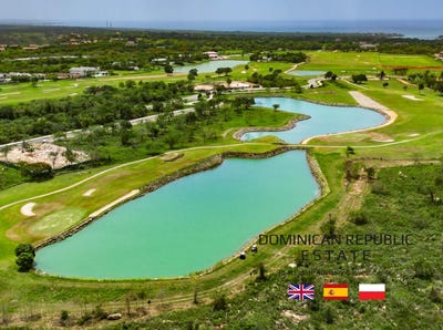 /international/do/c35x-w9q-la-romana-22000-dominican-republic-la-romana-la-romana-310102336098/