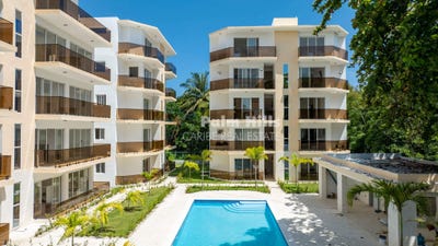 /international/do/cabarete-cabarete-puerto-plata-120085797506/