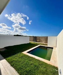 /international/do/jhhw-xqm-punta-cana-23000-dominican-republic-punta-cana-la-altagracia-province-310102129905/
