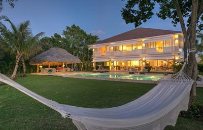 /international/do/punta-cana-resort-club-higuey-la-altagracia-province-310100789812/
