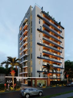 /international/do/stgo-santiago-province-310106412511/