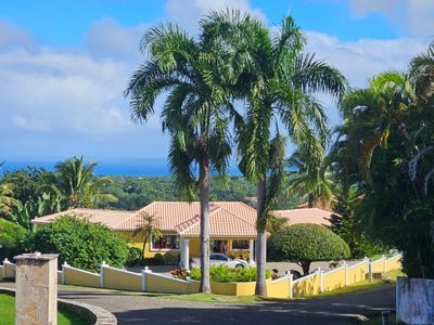 /international/do/el-batey-puerto-plata-puerto-plata-310101079926/?lang=en