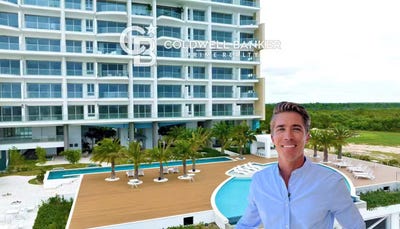 /international/do/punta-cana-punta-cana-la-altagracia-province-310108969676/?lang=es