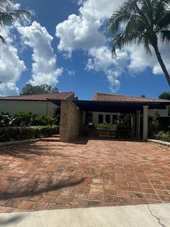 /international/do/casa-de-campo-la-romana-la-romana-310108285725/