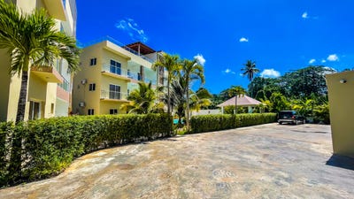 /international/do/playa-bonita-las-terrenas-samana-310108366983/