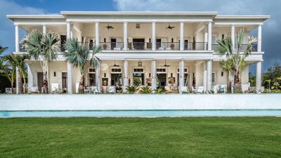 /international/do/gjfj-jp3-punta-cana-23000-dominican-republic-punta-cana-la-altagracia-province-310093869832/?lang=zh-tw