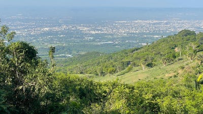 /international/do/gurabo-santiago-de-los-caballeros-santiago-de-los-caballeros-310106415902/