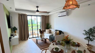 /international/do/vista-cana-higuey-la-altagracia-province-310108726180/