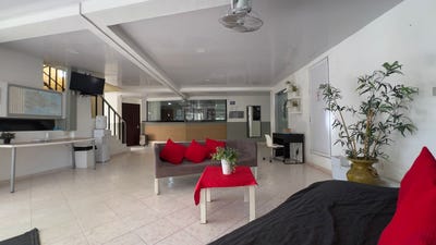/international/do/sosua-puerto-plata-310108701089/