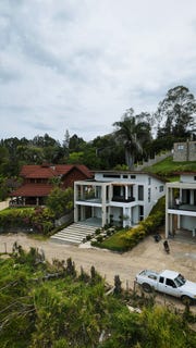 /international/do/jarabacoa-jarabacoa-la-vega-310106625356/