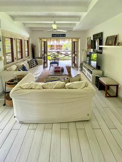 /international/do/la-bonita-samana-samana-310108923338/?lang=it