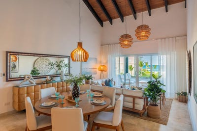 /international/do/punta-palmera-a15-punta-cana-23300-dominican-republic-punta-cana-la-altagracia-province-310100489822/