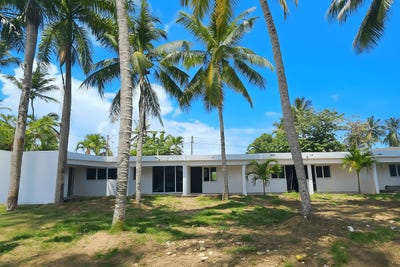 /international/do/pjv4-5r-cabarete-57000-dominican-republic-cabarete-d-m-puerto-plata-310101279684/?lang=en