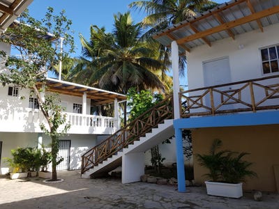 /international/do/callejon-de-la-loma-cabarete-puerto-plata-310095742591/