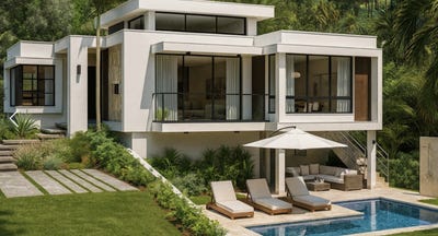 /international/do/qh78-3j-cabarete-57000-dominican-republic-cabarete-puerto-plata-310107644199/