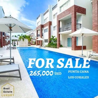 /international/do/plaza-coral-village-punta-cana-la-altagracia-province-310101130890/?lang=en