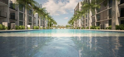 /international/do/veron-punta-cana-la-altagracia-province-310101324503/?lang=zh-cn