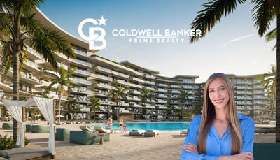 /international/do/punta-cana-punta-cana-la-altagracia-province-310101132570/