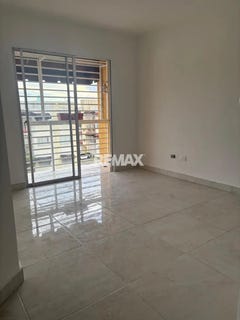 /international/do/santo-domingo-norte-santo-domingo-310106685264/