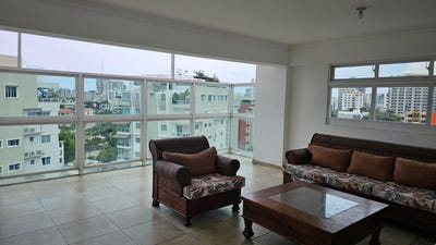 /international/do/ensanche-naco-santo-domingo-de-guzman-santo-domingo-310101017886/?lang=de
