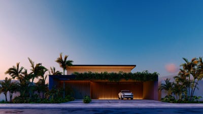 /international/do/calle-uva-puerto-plata-puerto-plata-310096301310/