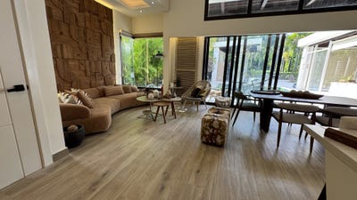 /international/do/calle-palma-guano-punta-cana-la-altagracia-province-310108833368/
