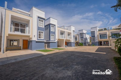 /international/do/qfcr-84p-calle-finlandia-sosua-57000-dominican-republic-sosua-puerto-plata-310103018852/