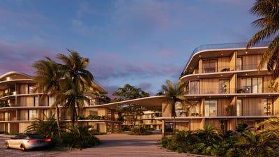 /international/do/momentum-vistacana-punta-cana-la-altagracia-province-310097098428/