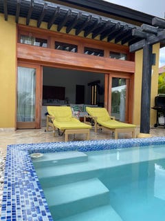 /international/do/cap-cana-higuey-la-altagracia-province-310098609165/
