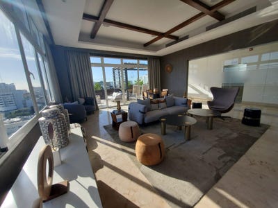 /international/do/piantini-santo-domingo-de-guzman-santo-domingo-310098512908/?lang=en