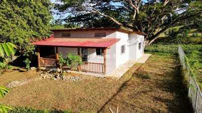 /international/do/mh8q-qh-sabaneta-de-yasica-57000-dominican-republic-altamira-puerto-plata-310094783452/