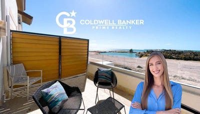 /international/do/cap-cana-punta-cana-la-altagracia-province-310101083440/?lang=zh-tw