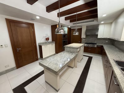 /international/do/piantini-santo-domingo-de-guzman-santo-domingo-310100826643/