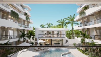 /international/do/bayahibe-bayahibe-la-altagracia-province-310100667198/