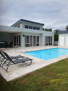 /international/do/cabarete-cabarete-puerto-plata-310101174299/?lang=zh-cn