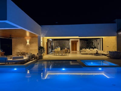 /international/do/casa-de-campo-la-romana-la-romana-310108035116/