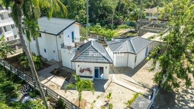 /international/do/cabarete-cabarete-puerto-plata-310108862970/